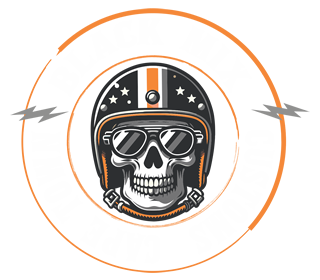 Black Mix Customs Cape Town